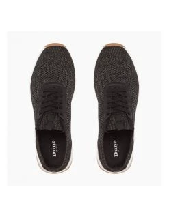 Best Sale 🛒 Dune London Eriin Di - Pewter ⌛ -Women Shoes shop 852617710 5 720x928