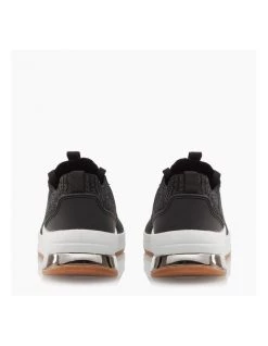 Best Sale 🛒 Dune London Eriin Di - Pewter ⌛ -Women Shoes shop 852617710 6 720x928