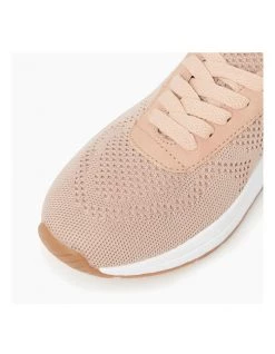 Cheap ✨ Dune London Eriin Di - Pink 🧨 -Women Shoes shop 852617800 3 720x928