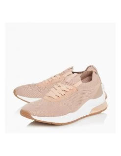Cheap ✨ Dune London Eriin Di - Pink 🧨 -Women Shoes shop 852617800 4 720x928