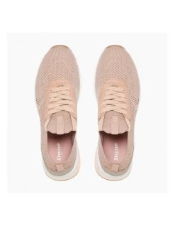 Cheap ✨ Dune London Eriin Di - Pink 🧨 -Women Shoes shop 852617800 5 720x928