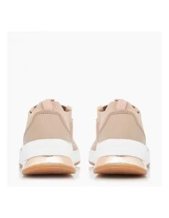 Cheap ✨ Dune London Eriin Di - Pink 🧨 -Women Shoes shop 852617800 6 720x928