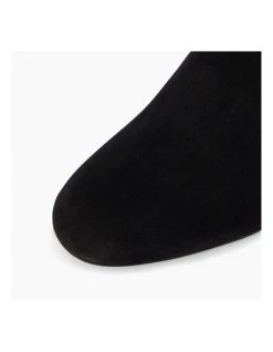 Best Pirce ✨ Dune London Stargazing - Black ❤️ 8 Best Pirce ✨ Dune London Stargazing - Black ❤️ -Women Shoes shop 852617890 3 720x928