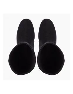 Best Pirce ✨ Dune London Stargazing - Black ❤️ 10 Best Pirce ✨ Dune London Stargazing - Black ❤️ -Women Shoes shop 852617890 5 720x928