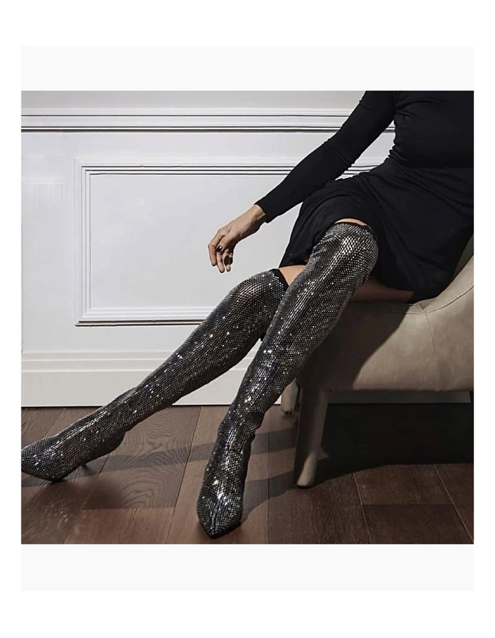 Brand new ๐ Dune London Sacramentie - Black ๐ฏ 2 Brand new ๐ Dune London Sacramentie - Black ๐ฏ - Image 2