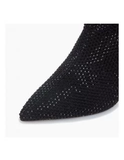 Brand new ๐ Dune London Sacramentie - Black ๐ฏ 10 Brand new ๐ Dune London Sacramentie - Black ๐ฏ -Women Shoes shop 852617980 4 720x928