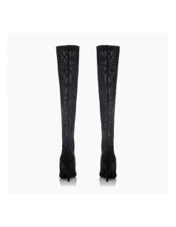 Brand new ๐ Dune London Sacramentie - Black ๐ฏ 13 Brand new ๐ Dune London Sacramentie - Black ๐ฏ -Women Shoes shop 852617980 7 720x928