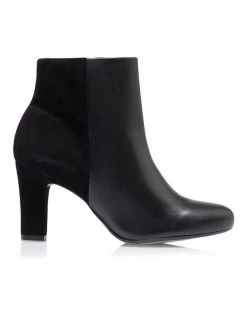 Best Sale 👏 Dune London Ohara - Black ⭐