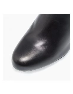 Best Sale 👏 Dune London Ohara - Black ⭐ -Women Shoes shop 852618160 3 720x928