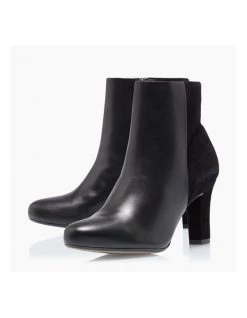 Best Sale 👏 Dune London Ohara - Black ⭐ -Women Shoes shop 852618160 4 720x928