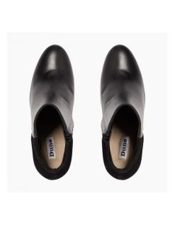 Best Sale 👏 Dune London Ohara - Black ⭐ -Women Shoes shop 852618160 5 720x928