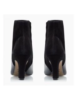 Best Sale 👏 Dune London Ohara - Black ⭐ -Women Shoes shop 852618160 6 720x928