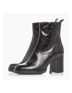 Deals 👏 Dune London Panner - Black ✔️ -Women Shoes shop 852618250 4 720x928