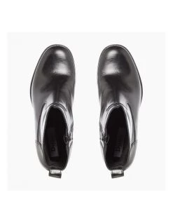 Deals 👏 Dune London Panner - Black ✔️ -Women Shoes shop 852618250 5 720x928