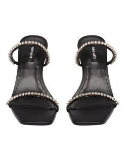 Top 10 👍 Nine West Fanfav 🩴 Sandals 🔔 -Women Shoes shop 855286840 3 720x928