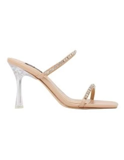 Best reviews of 😀 Nine West Fanfav 🩴 Sandals 🛒