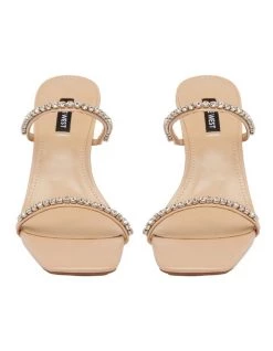 Best reviews of 😀 Nine West Fanfav 🩴 Sandals 🛒 -Women Shoes shop 855286930 3 720x928