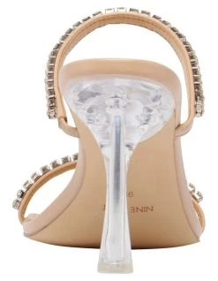 Best reviews of 😀 Nine West Fanfav 🩴 Sandals 🛒 -Women Shoes shop 855286930 4 720x928