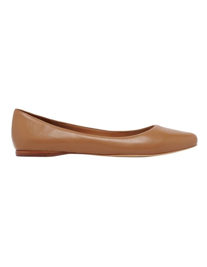 Flash Sale ๐ Nine West Speakup Flats ๐ฅฐ 1 Flash Sale ๐ Nine West Speakup Flats ๐ฅฐ