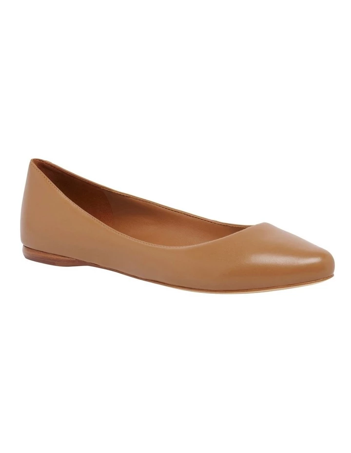 Flash Sale ๐ Nine West Speakup Flats ๐ฅฐ 2 Flash Sale ๐ Nine West Speakup Flats ๐ฅฐ - Image 2