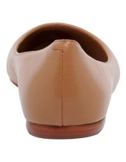 Flash Sale ๐ Nine West Speakup Flats ๐ฅฐ 7 Flash Sale ๐ Nine West Speakup Flats ๐ฅฐ -Women Shoes shop 855287020 4 720x928