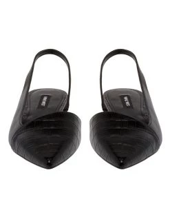 Hot Sale โค๏ธ Nine West Beads Flats ๐ 6 Hot Sale โค๏ธ Nine West Beads Flats ๐ -Women Shoes shop 855287110 3 720x928