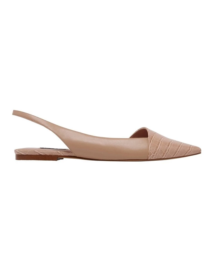 Deals 🔥 Nine West Beads Flats 🌟 1 Deals 🔥 Nine West Beads Flats 🌟