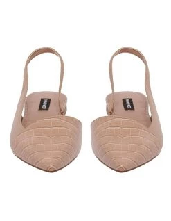 Deals 🔥 Nine West Beads Flats 🌟 6 Deals 🔥 Nine West Beads Flats 🌟 -Women Shoes shop 855287200 3 720x928