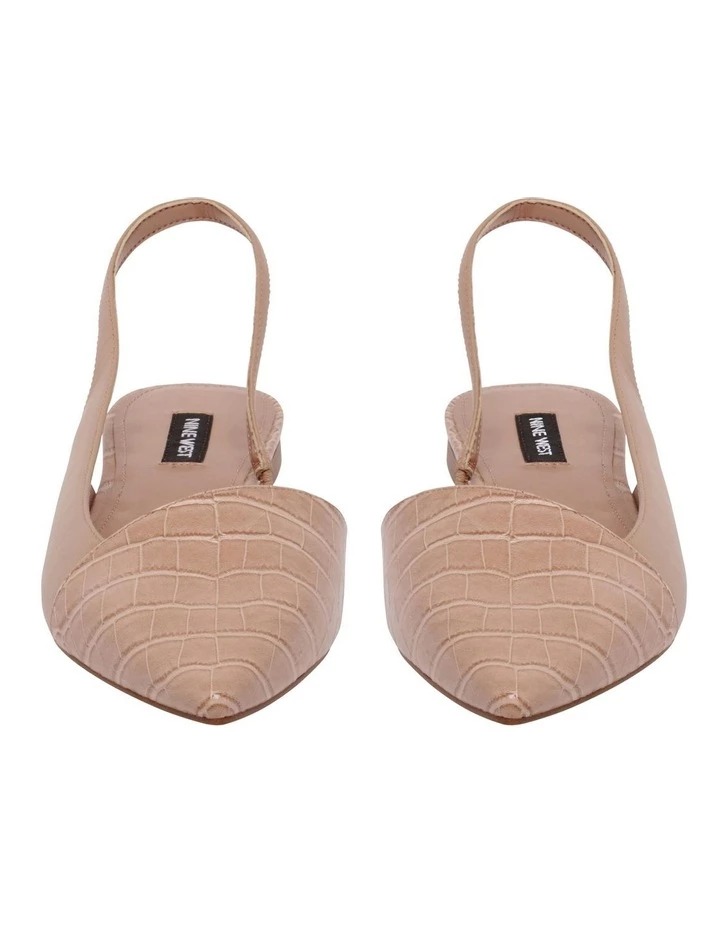 Deals 🔥 Nine West Beads Flats 🌟 3 Deals 🔥 Nine West Beads Flats 🌟 - Image 3