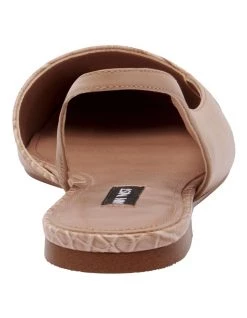 Deals 🔥 Nine West Beads Flats 🌟 7 Deals 🔥 Nine West Beads Flats 🌟 -Women Shoes shop 855287200 4 720x928