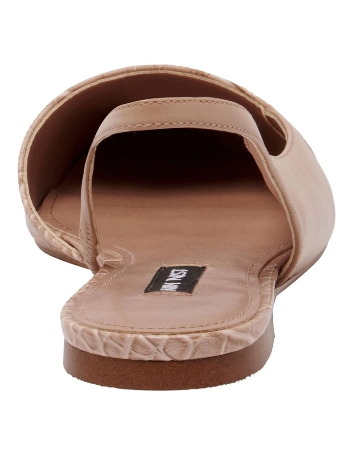 Deals 🔥 Nine West Beads Flats 🌟 4 Deals 🔥 Nine West Beads Flats 🌟 - Image 4