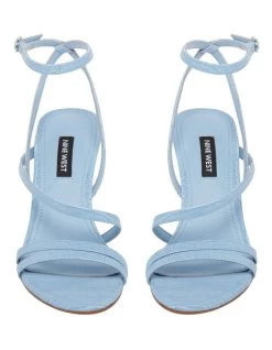 Best reviews of ✨ Nine West Dena 🩴 Sandals 🔔 -Women Shoes shop 855287290 3 720x928