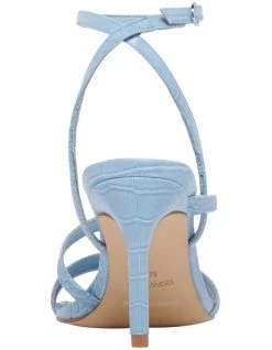 Best reviews of ✨ Nine West Dena 🩴 Sandals 🔔 -Women Shoes shop 855287290 4 720x928