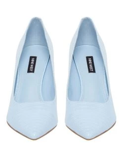 Best reviews of 🤩 Nine West Mailin Pumps 😉 -Women Shoes shop 855287380 3 720x928