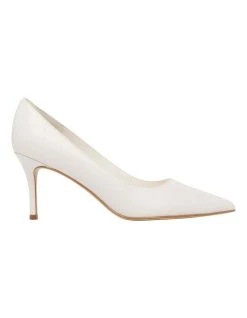 New โค๏ธ Nine West Mailin Pumps โ๏ธ