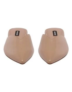 Cheapest 👏 Nine West Risha Flats 😉 -Women Shoes shop 855287560 3 720x928