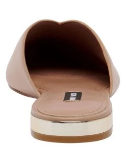 Cheapest 👏 Nine West Risha Flats 😉 -Women Shoes shop 855287560 4 720x928