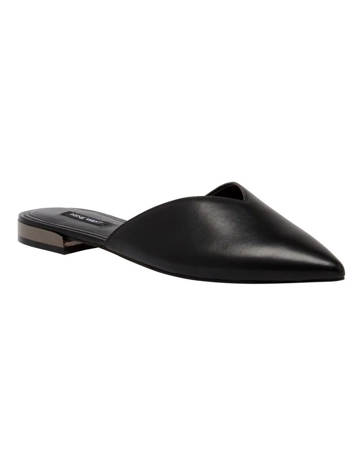 New ❤️ Nine West Risha Flats ⌛ 2 New ❤️ Nine West Risha Flats ⌛ - Image 2