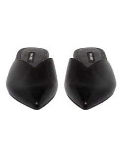 New ❤️ Nine West Risha Flats ⌛ 6 New ❤️ Nine West Risha Flats ⌛ -Women Shoes shop 855287650 3 720x928