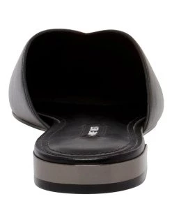 New ❤️ Nine West Risha Flats ⌛ 7 New ❤️ Nine West Risha Flats ⌛ -Women Shoes shop 855287650 4 720x928