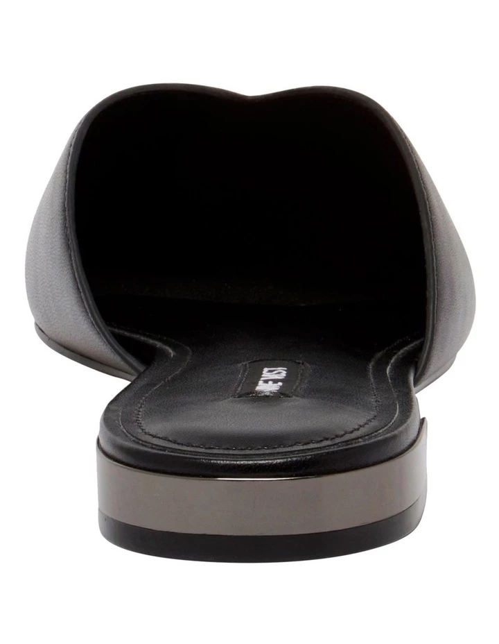 New ❤️ Nine West Risha Flats ⌛ 4 New ❤️ Nine West Risha Flats ⌛ - Image 4