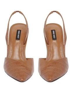 Coupon ๐งจ Nine West Emry Pumps ๐ 6 Coupon ๐งจ Nine West Emry Pumps ๐ -Women Shoes shop 855287740 3 720x928