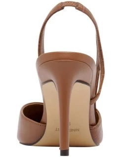 Coupon ๐งจ Nine West Emry Pumps ๐ 7 Coupon ๐งจ Nine West Emry Pumps ๐ -Women Shoes shop 855287740 4 720x928