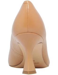 Hot Sale 🎉 Nine West Workin Pumps ✔️ -Women Shoes shop 855287920 4 720x928