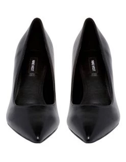 Coupon 🛒 Nine West Workin Pumps 😀 -Women Shoes shop 855288010 3 720x928