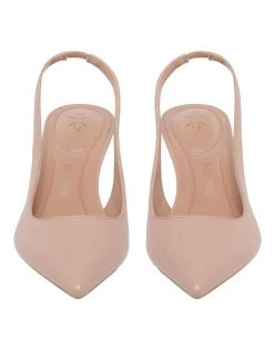 Cheap ๐ฏ Nine West Kately Pumps ๐ 6 Cheap ๐ฏ Nine West Kately Pumps ๐ -Women Shoes shop 855288100 3 720x928