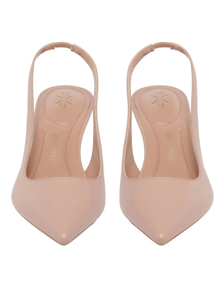 Cheap ๐ฏ Nine West Kately Pumps ๐ 3 Cheap ๐ฏ Nine West Kately Pumps ๐ - Image 3