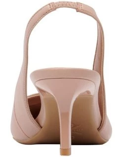 Cheap ๐ฏ Nine West Kately Pumps ๐ 7 Cheap ๐ฏ Nine West Kately Pumps ๐ -Women Shoes shop 855288100 4 720x928