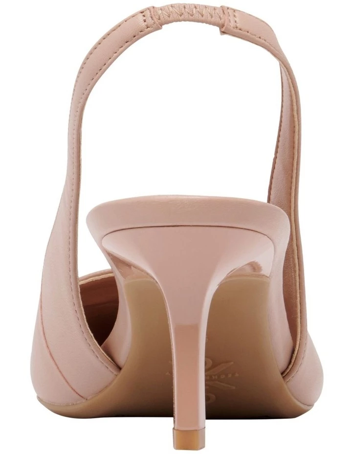 Cheap ๐ฏ Nine West Kately Pumps ๐ 4 Cheap ๐ฏ Nine West Kately Pumps ๐ - Image 4