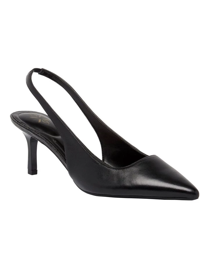 Discount ๐ Nine West Kately Pumps ๐ฅ 2 Discount ๐ Nine West Kately Pumps ๐ฅ - Image 2